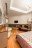Продажа квартиры Мосфильмовская, 70 к. 7