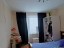 Продажа квартиры Опытное поле, 3