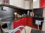 Продажа квартиры Электрогорск, Советская, 25