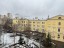 Продажа квартиры Стачек, 148