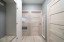 Продажа квартиры Кронштадт, Тулонская, 4к1