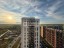 Продажа квартиры Авиаконструкторов, 69к1