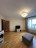 Продажа квартиры Славы, 52к1
