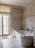 Продажа квартиры Старокоптевский, 36к40