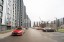 Продажа квартиры Вадима Шефнера, 4к1