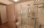 Продажа квартиры Петровский, 23