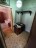 Продажа квартиры Черкизовская Б., 30к3
