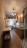 Продажа квартиры Обводного канала, 123