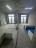 Продажа квартиры Академика Королева, 21