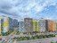 Продажа квартиры Красногорск, Отрадное
