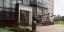 Продажа квартиры Сертолово, Березовая Роща, Рябиновая, 4 к. 3