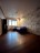 Продажа квартиры Вернадского, 42к2
