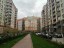 Продажа квартиры Тополёвая, 9