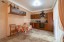 Продажа квартиры Колтуши, Мягловское, 98