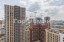 Продажа квартиры Тагильская, 4 литер В