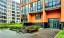 Продажа квартиры Арцеуловская, 19
