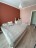 Продажа квартиры поселок Коммунарка, улица Бачуринская, 7к1