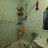 Продажа квартиры Приозерск, Чапаева, 20