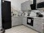 Продажа квартиры Арцеуловская, 21