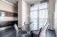 Продажа квартиры Мосфильмовская, 70 к. 1