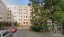 Продажа квартиры Пушкин, Вячеслава Шишкова, 32 к. 15
