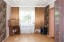 Продажа квартиры Ступино, Ситне-Щелканово, Мира, 14