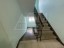 Продажа квартиры Сосново, Типографский, 5