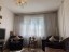 Продажа квартиры Пулковское, 13к4