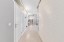 Продажа квартиры Короленко, 8