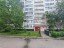 Продажа квартиры Славы, 7к1 литер А