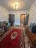 Продажа квартиры Ромашки, Ногирская, 33