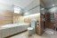 Продажа квартиры Красногвардейская 3-я, 3