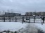 Продажа квартиры Петровский, 28к2