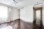 Продажа квартиры Афанасьевский Б., 28
