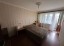 Продажа квартиры Просвещения, 22 к. 1 литер А