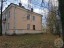 Продажа квартиры Ломоносов, Костылева, 10