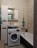 Продажа квартиры Красногорск, Опалиха, Геологов, 17