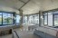 Продажа квартиры Мосфильмовская, 39
