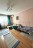 Продажа квартиры Булатниковское, Дрожжино, Новое, 6к1