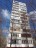 Продажа квартиры Шокальского, 28