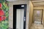 Продажа квартиры Янино-1, Ясная, 16 к. 3