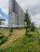 Продажа квартиры Чарушинская, 12к1