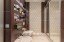 Продажа квартиры Вернадского, 94 к. 1