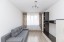 Продажа квартиры Мурино, Шоссе в Лаврики, 57 к. 3