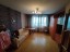 Продажа квартиры Ярославское, 2к2