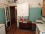 Продажа квартиры Курляндская, 32