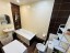 Продажа квартиры Новоселье, 6