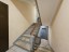 Продажа квартиры Седова, 8к2