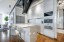 Продажа квартиры Мосфильмовская, 8