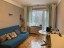 Продажа квартиры Сертолово-1, Ларина, 3 литер а